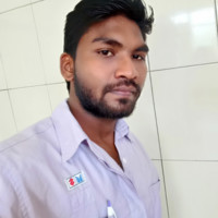 Awate Bhivaji