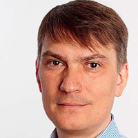 Jiří Fiala