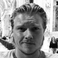 Michael Vestergaard