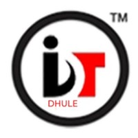 IDT Maharashtra