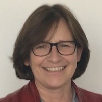 Eva Kasser