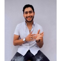 Carlos Alberto Colunga Peña
