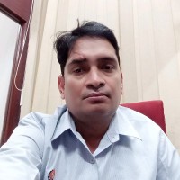 Pradeep Pandey
