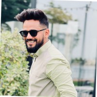 Abdul Basith