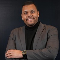 Vitor Araujo