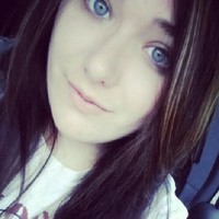 Hannah Stouffer