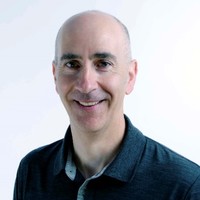 Chris Serratore, Crsp