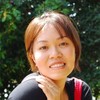 Phung Nguyen Kim