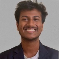 Adhikansh Goel