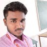 Sreenivas Mandla