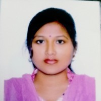 antika saha