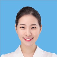 김형선