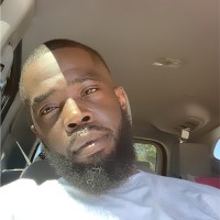 Andre Durant