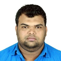 Mohamed niyas kalodi