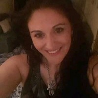 Rosana Carrión Salinas