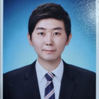 전태진