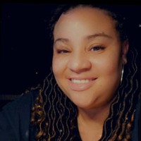 Stephanie L. Dabney