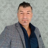 Bahri Kurum
