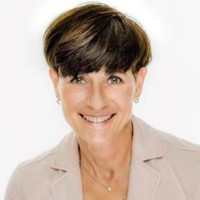 Zelleröhr Britta
