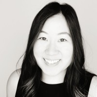 Jeane Wong