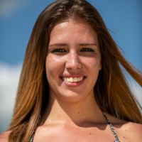 Melissa Vorster