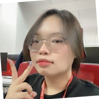 Quynh Trinh