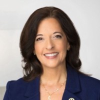 Elizabeth DiMartino