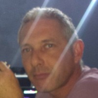 Gino Ferrari