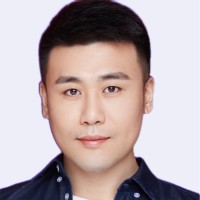 Ren Yi