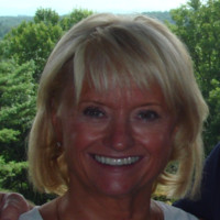 Carolyn Sumner