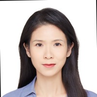 崔敏捷