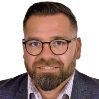 Jakub Augustyniak