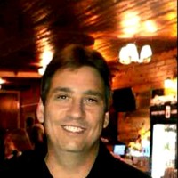 Vince Bucaro