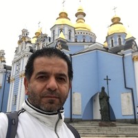 Imad Sultan