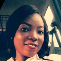 Tomi Ajekiigbe