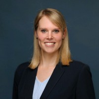 Carina Bodirsky