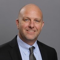 David Goerke