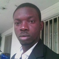 Emmanuel Olushola