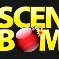 Scent Bomb