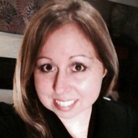 Jennifer Kahookele