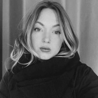 Ashley Dean