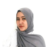 Indah Permatasari