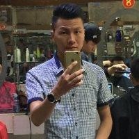 李永权