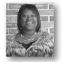 Jocelyn Harmon