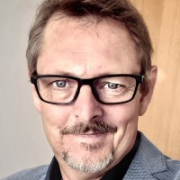 Jürgen Luschan