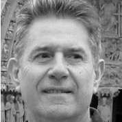 Paulo Baraldi