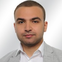 Enes Bakan