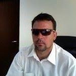 Tomislav Lukic