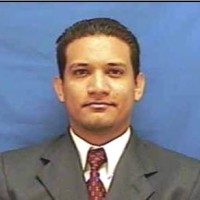 Eduardo Zamora