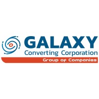 Galaxy Corp.